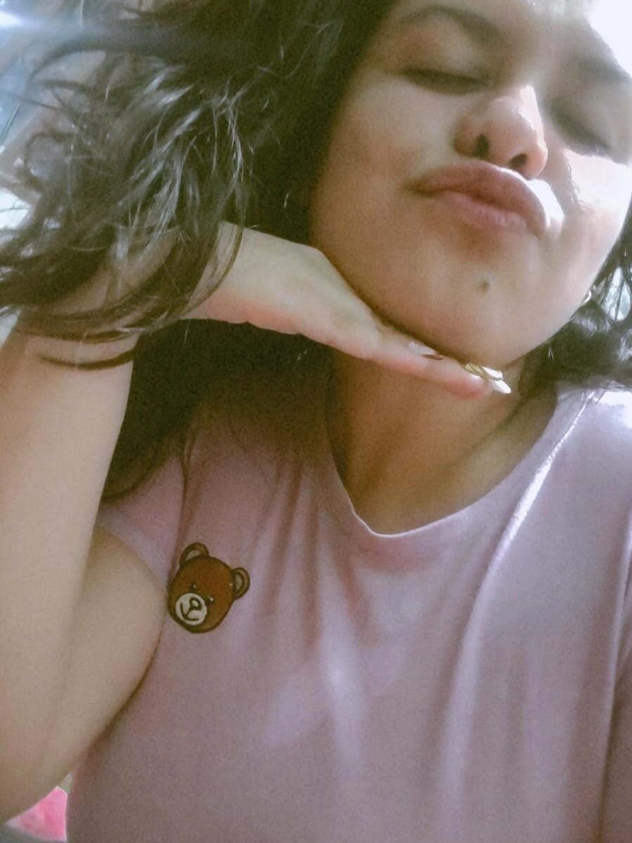 livesex.fan _missfortune__ livesex profile in lesbian cams