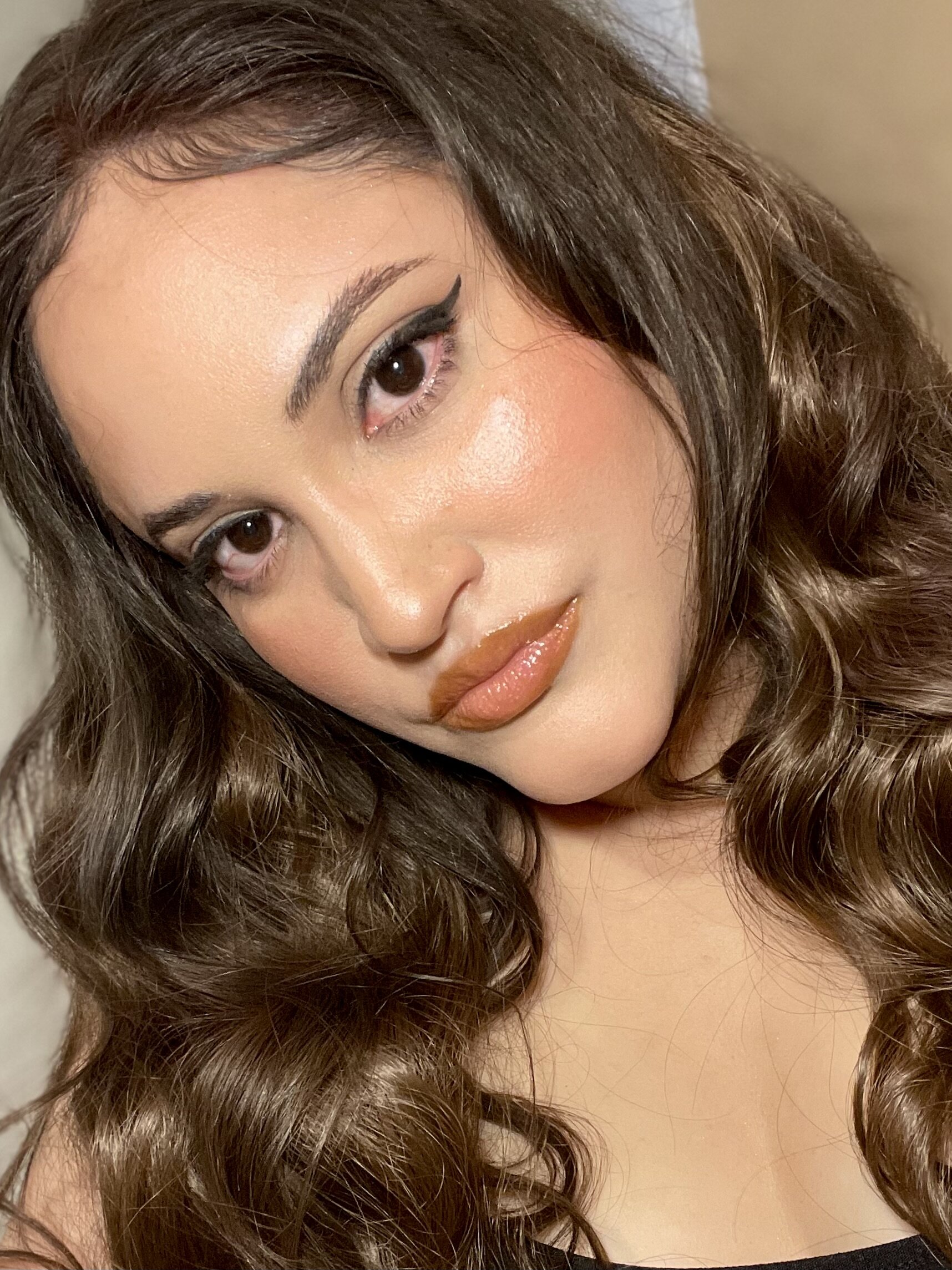 BellaAmorx3