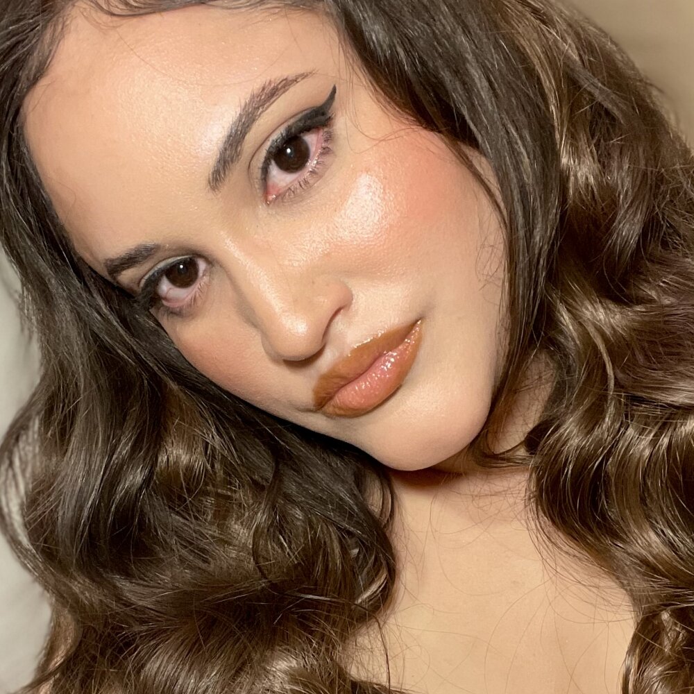BellaAmorx3 profile