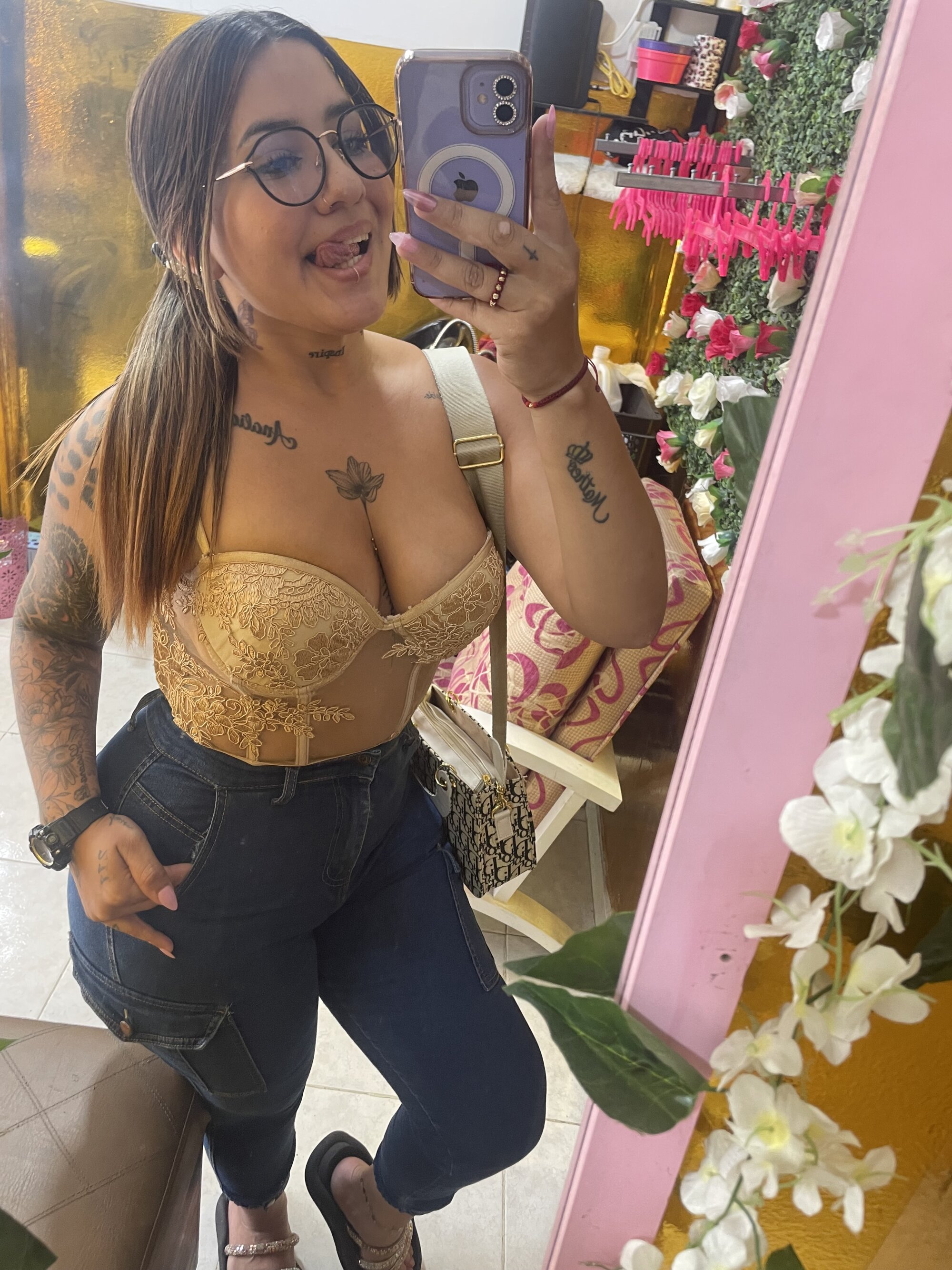 julieth_25