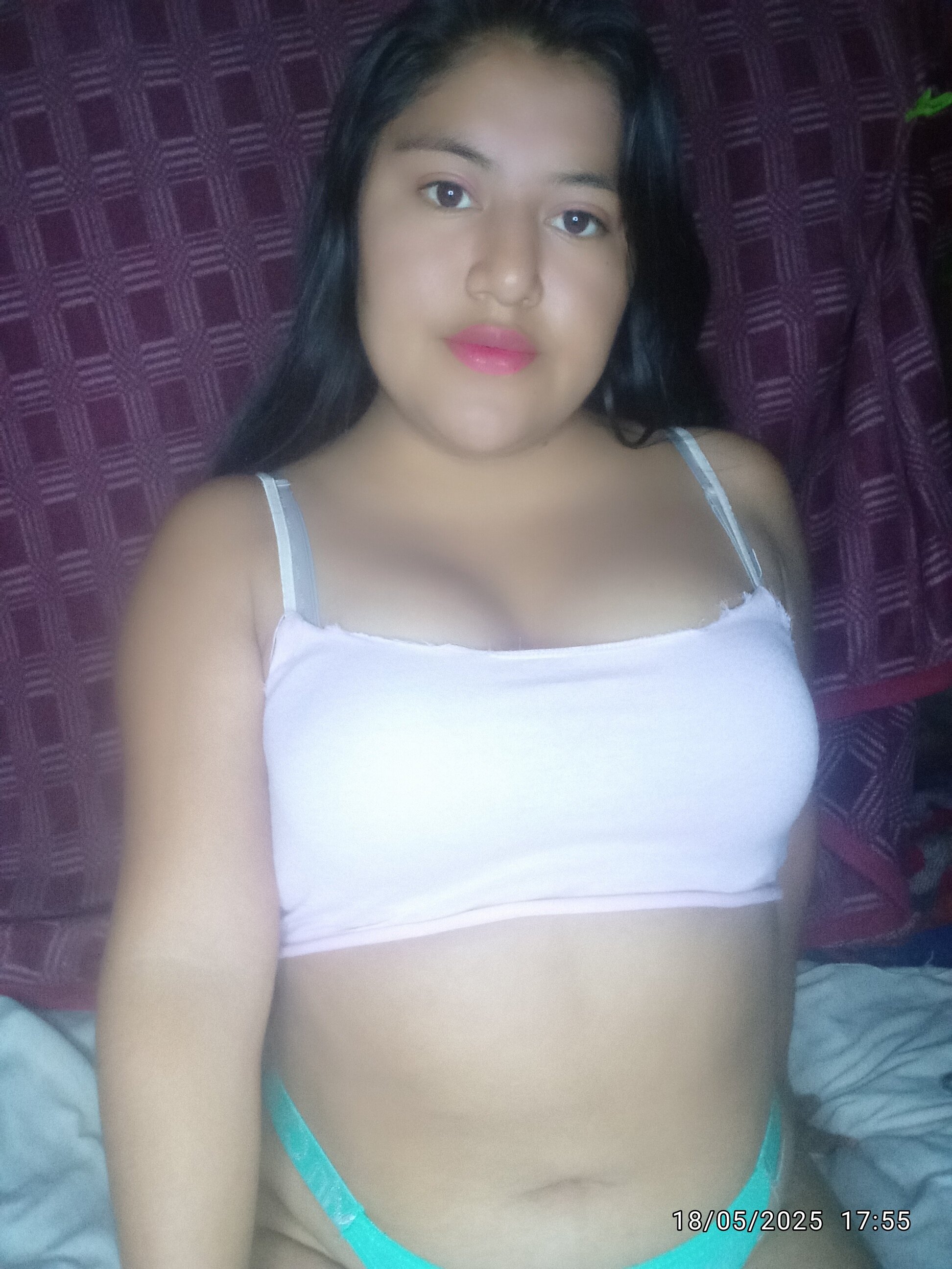 nathhi