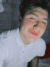 BryanSexProhibido offline chatrum