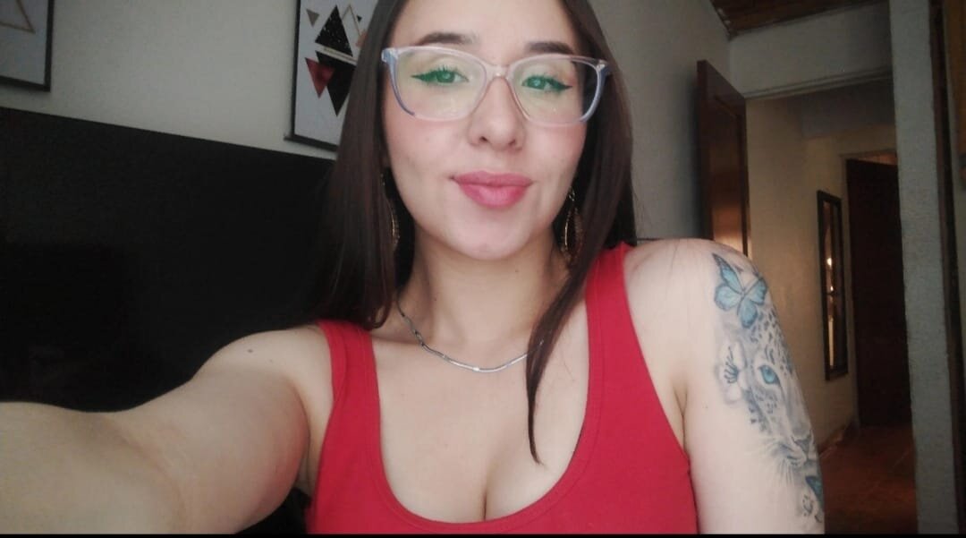 Carlaat