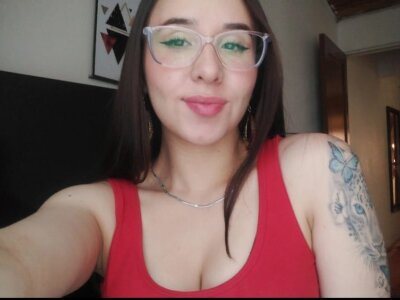 live sex show Carlaat