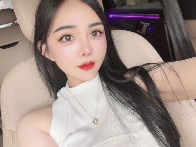 Manli- Female Milf Porn Webcam