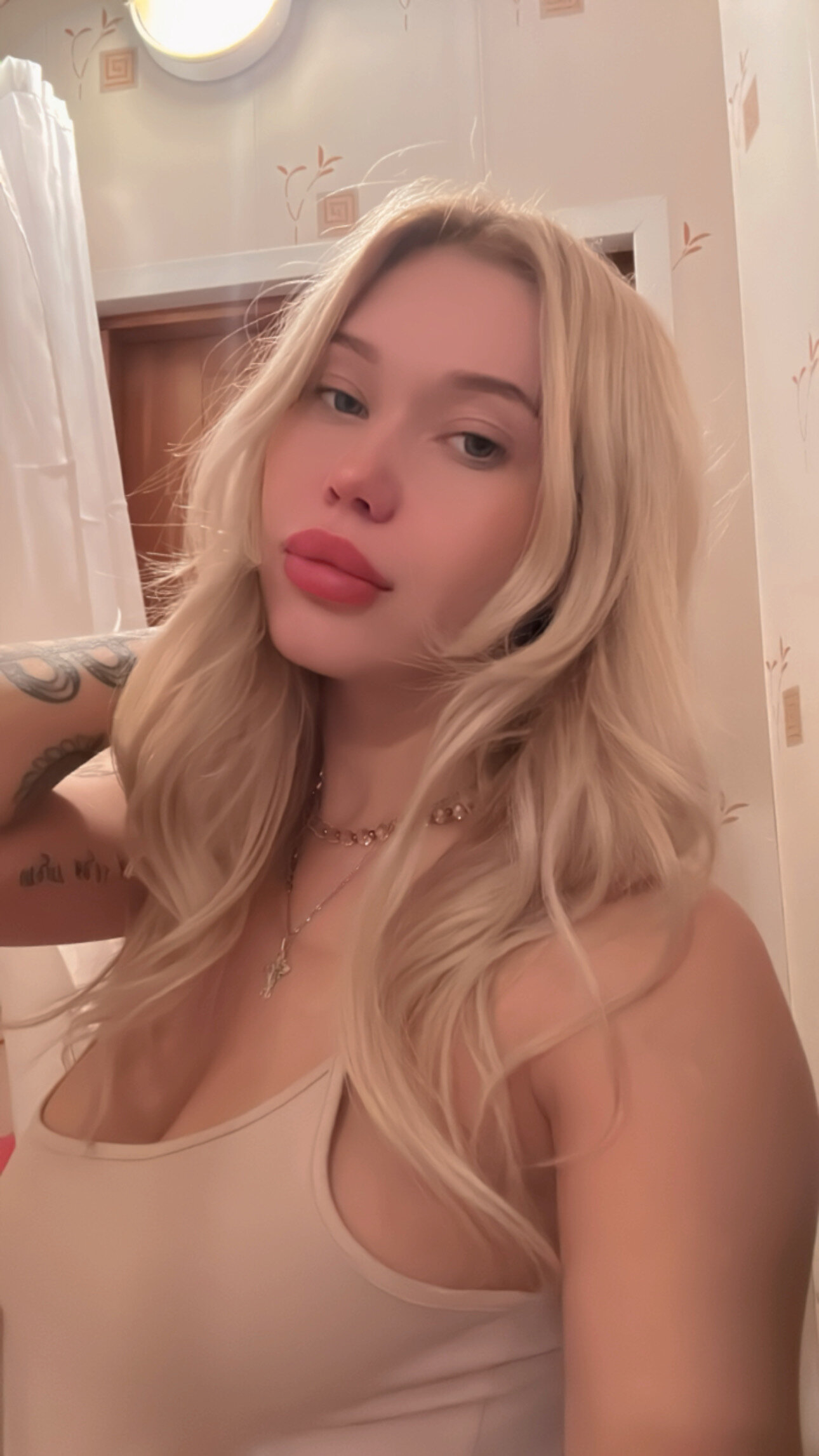 Mia_Owen