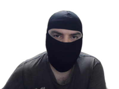 KIZLAZIMYaaLive Webcam