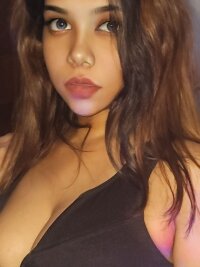 Sweaty sugary