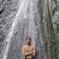 charlie0728's webcam live show