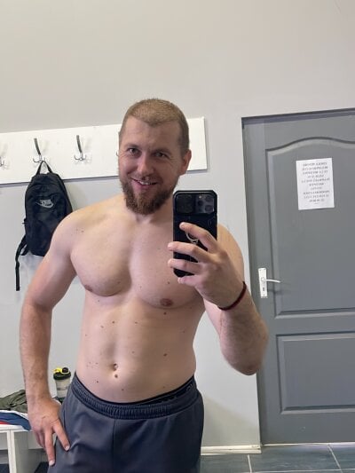 EdynsonLussylove Male Analtoys Online Webcam Nude