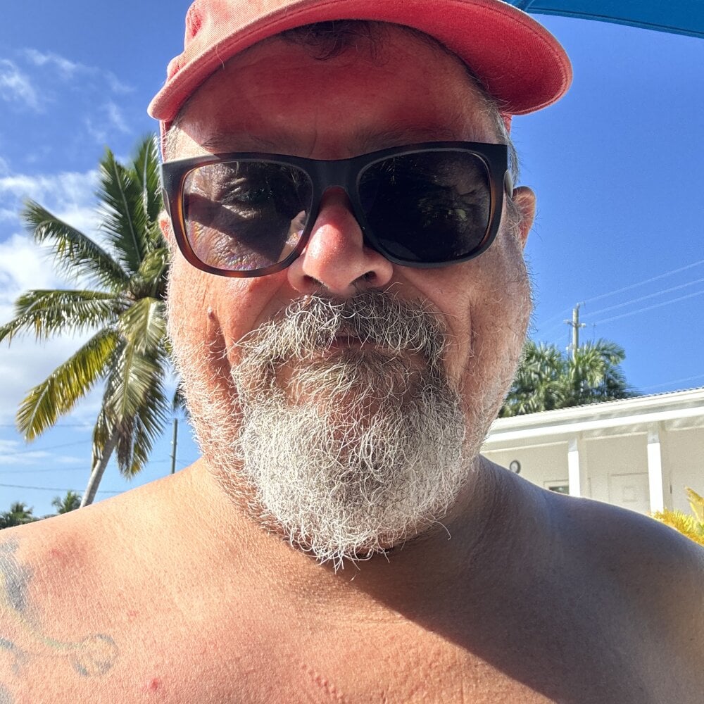 Chefbarez offline XXX-chatje