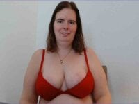 Sehen Sie sich desiree1981s Live-Sexshow an