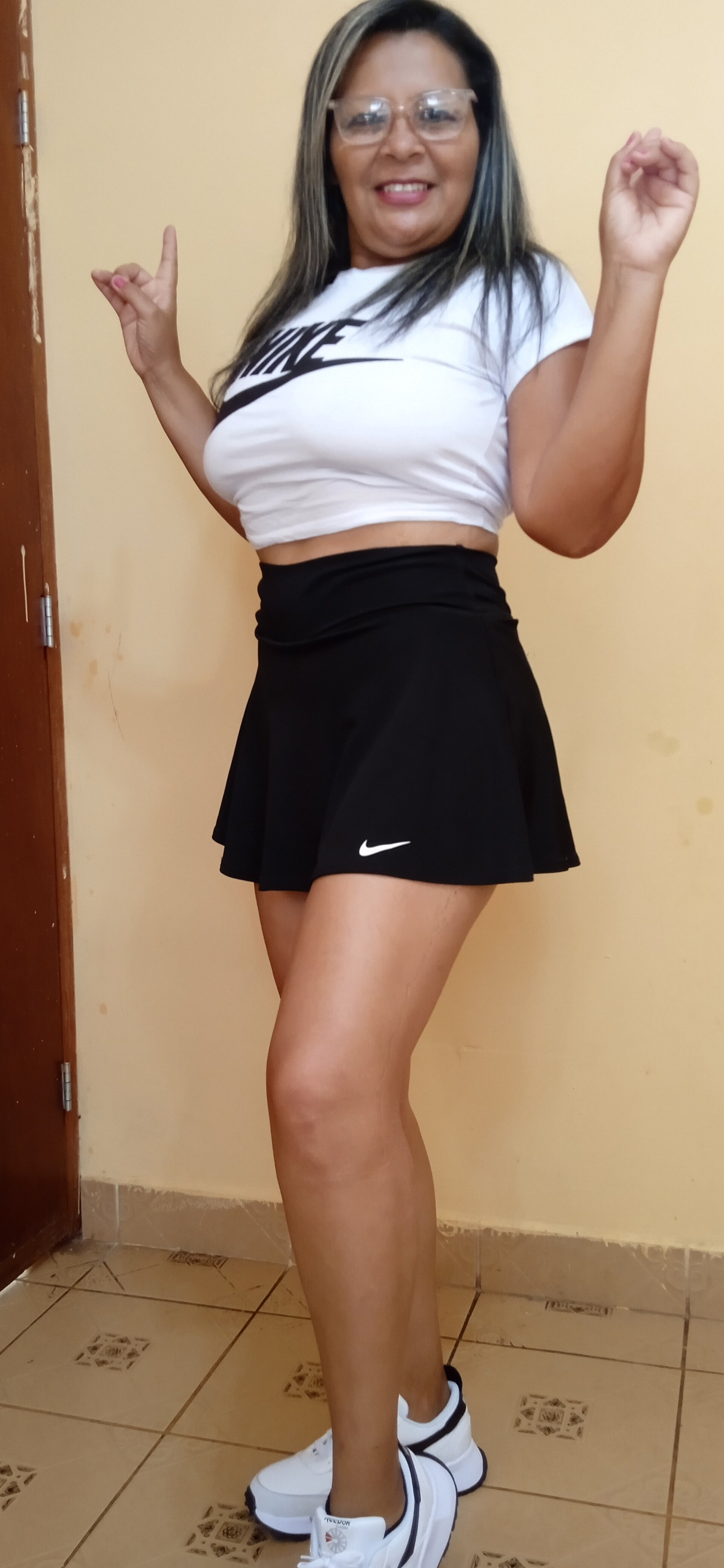 Leidy14