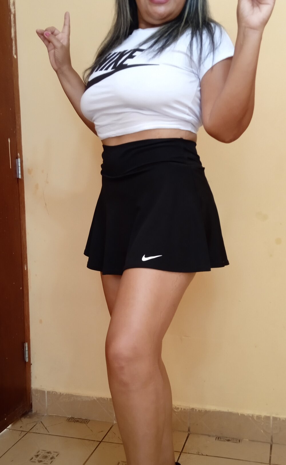 Leidy14 profile