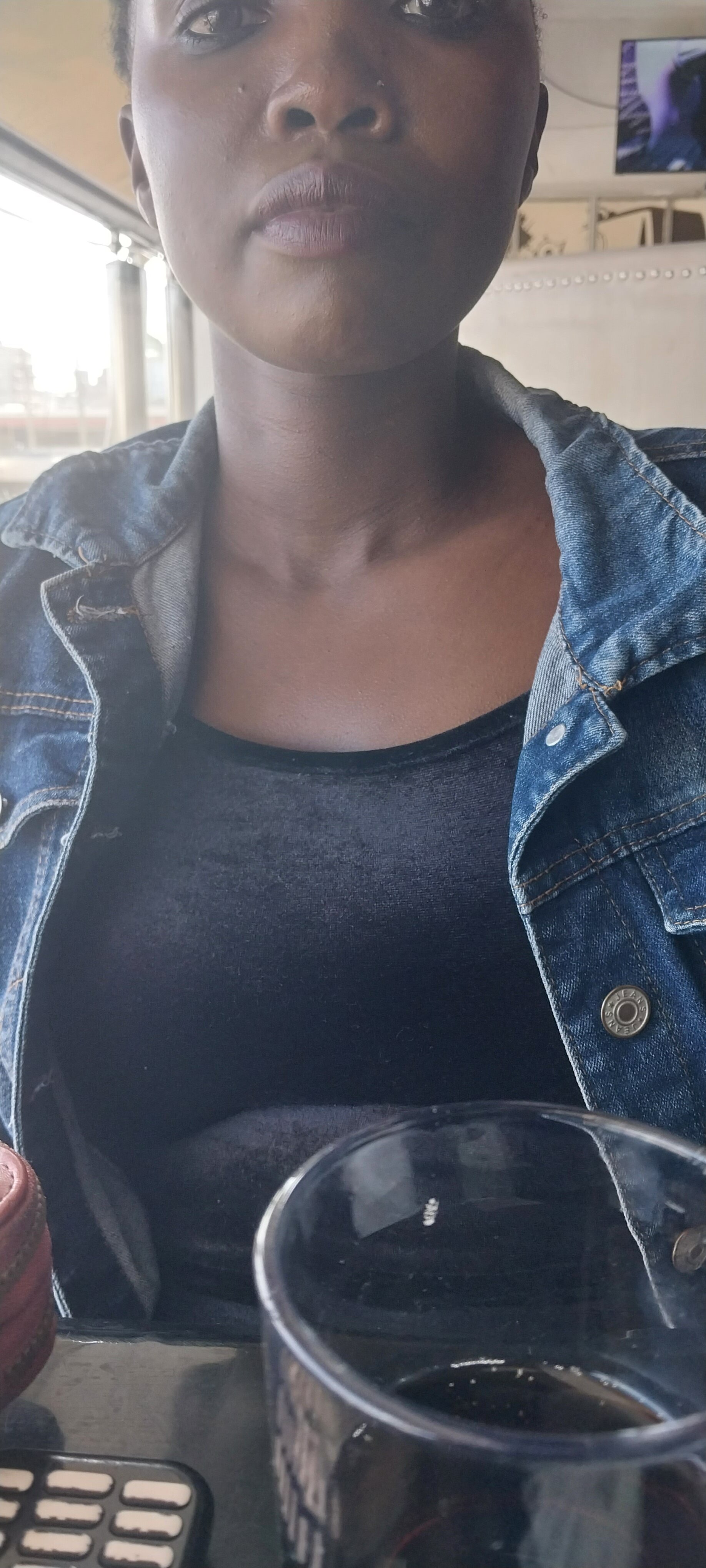 petitegirl2