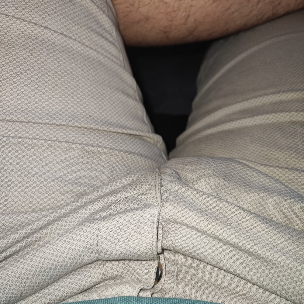bsx-b