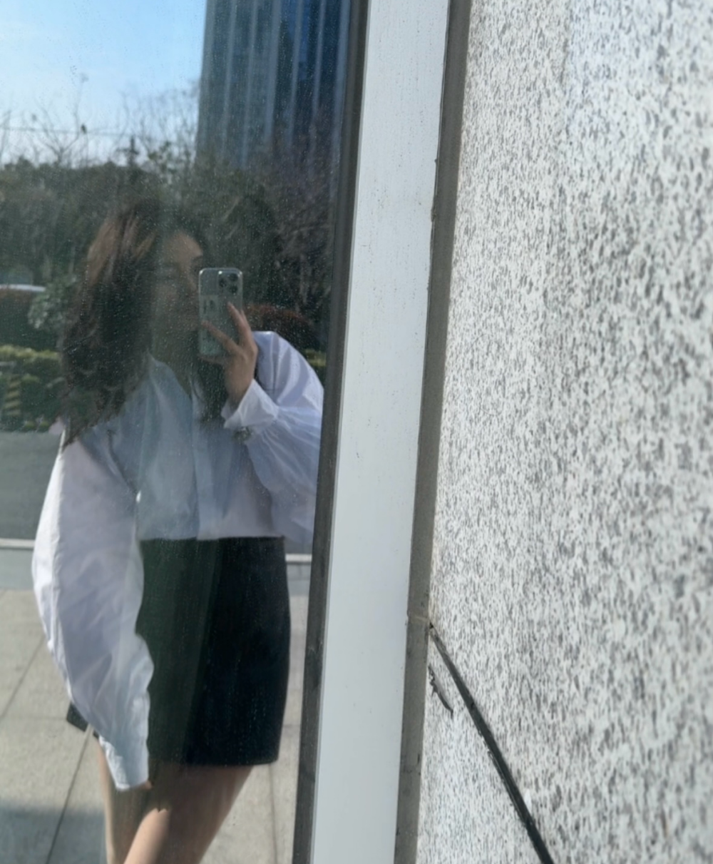 QX_Grace