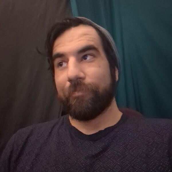 Live sex webcam photo for Viscous_By_Proxy #288900717