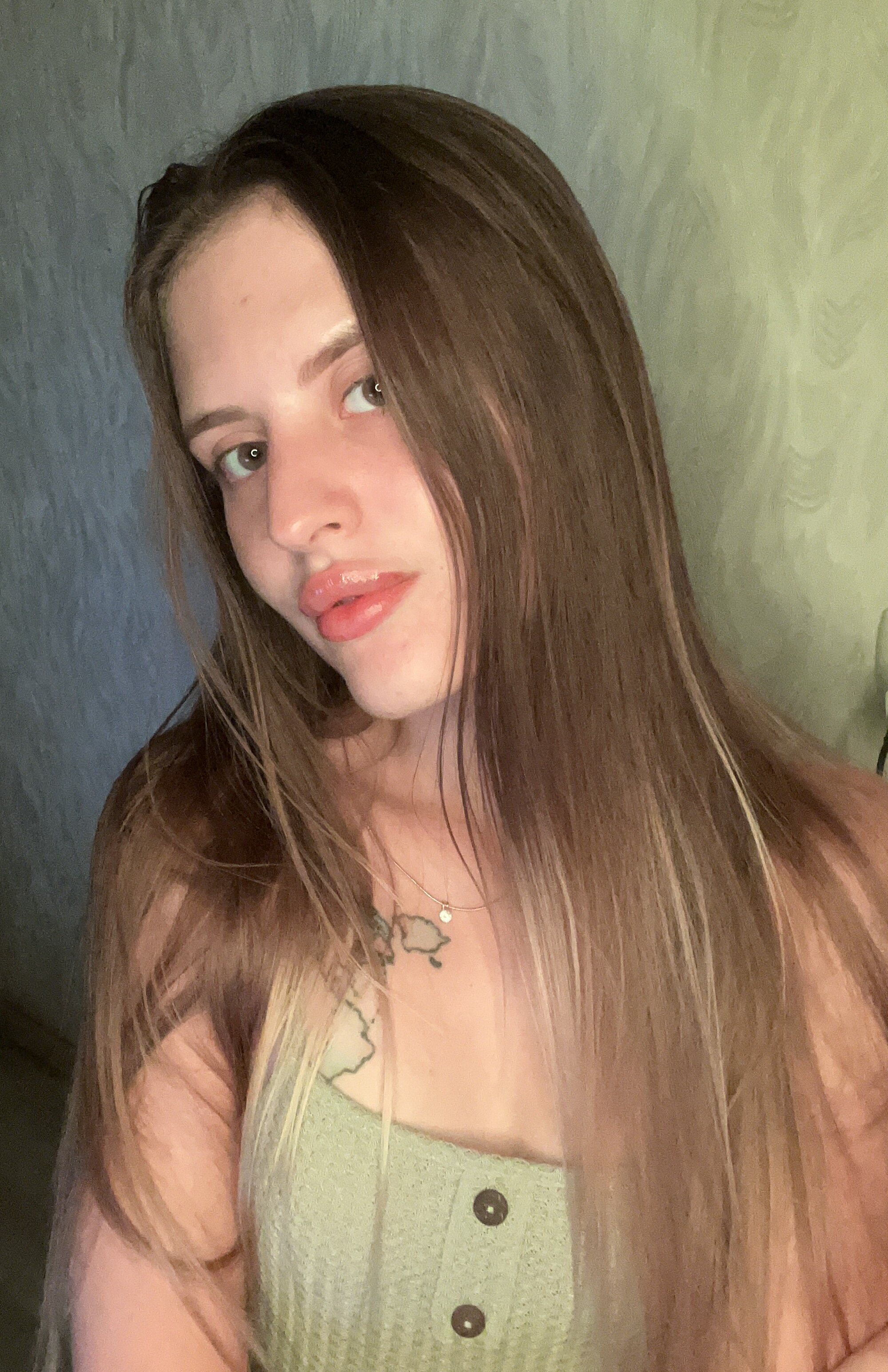 Alisa_Blossom
