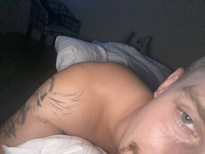 fitmaike from stripchat