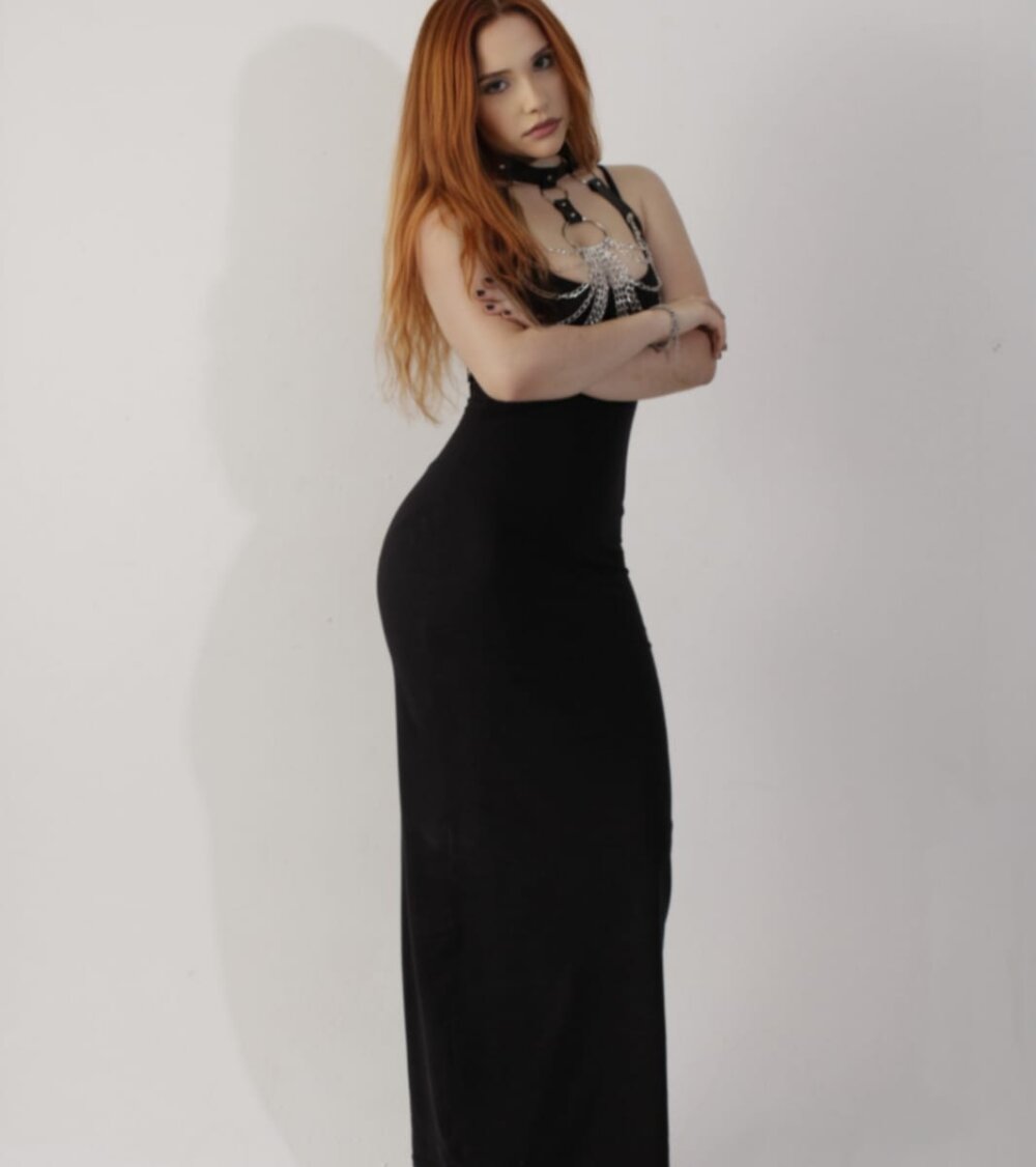 Classy__Carrie's Offline XXX Chat