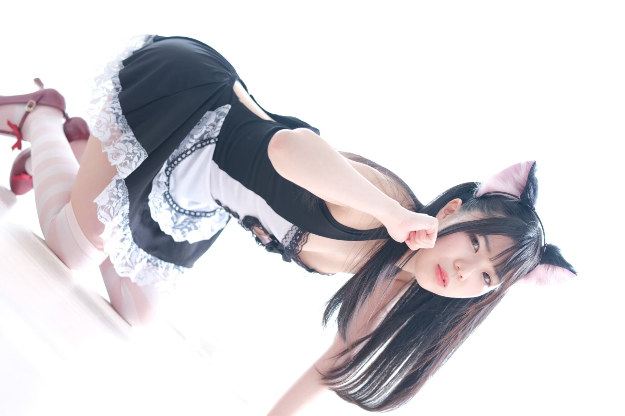 kanade-