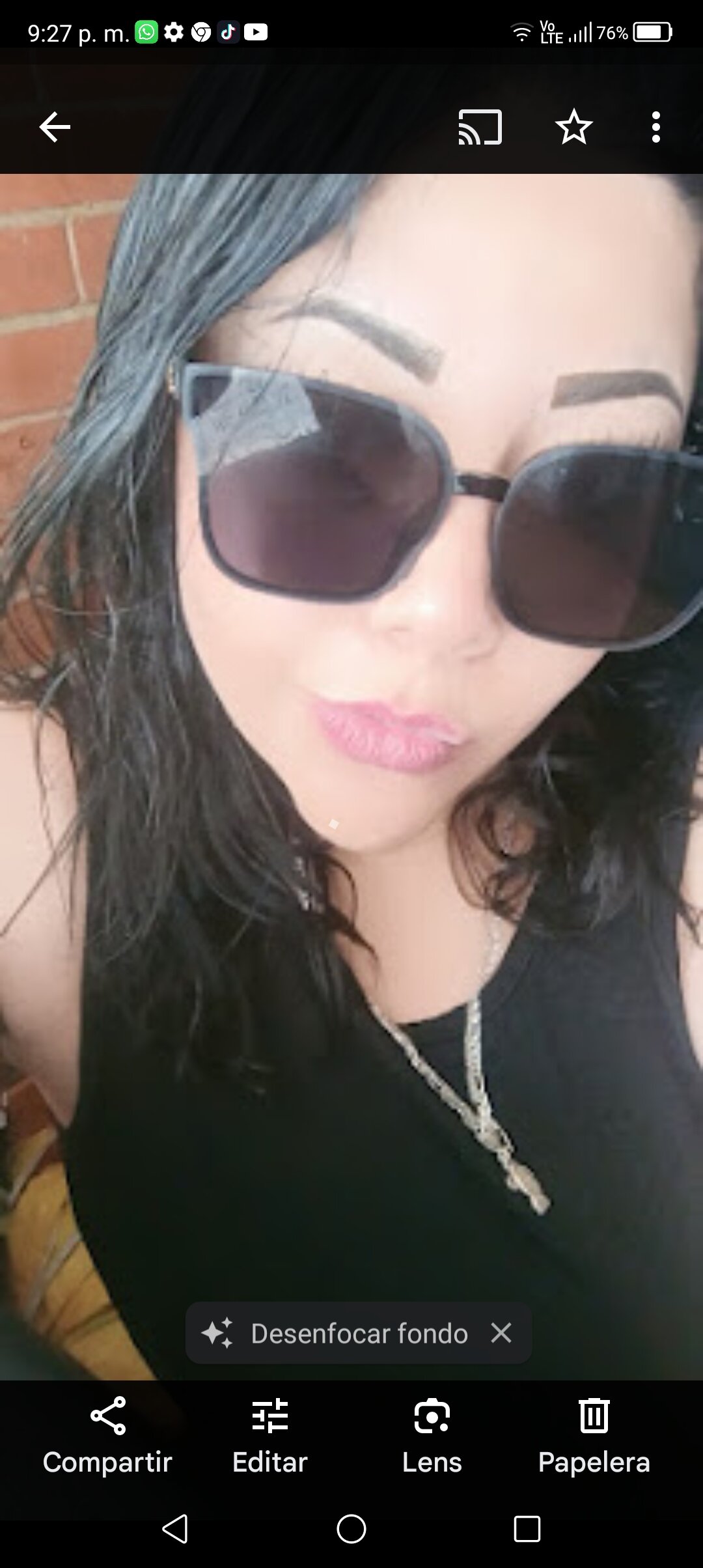 chinalm