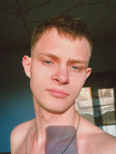 markarmstrongg from stripchat
