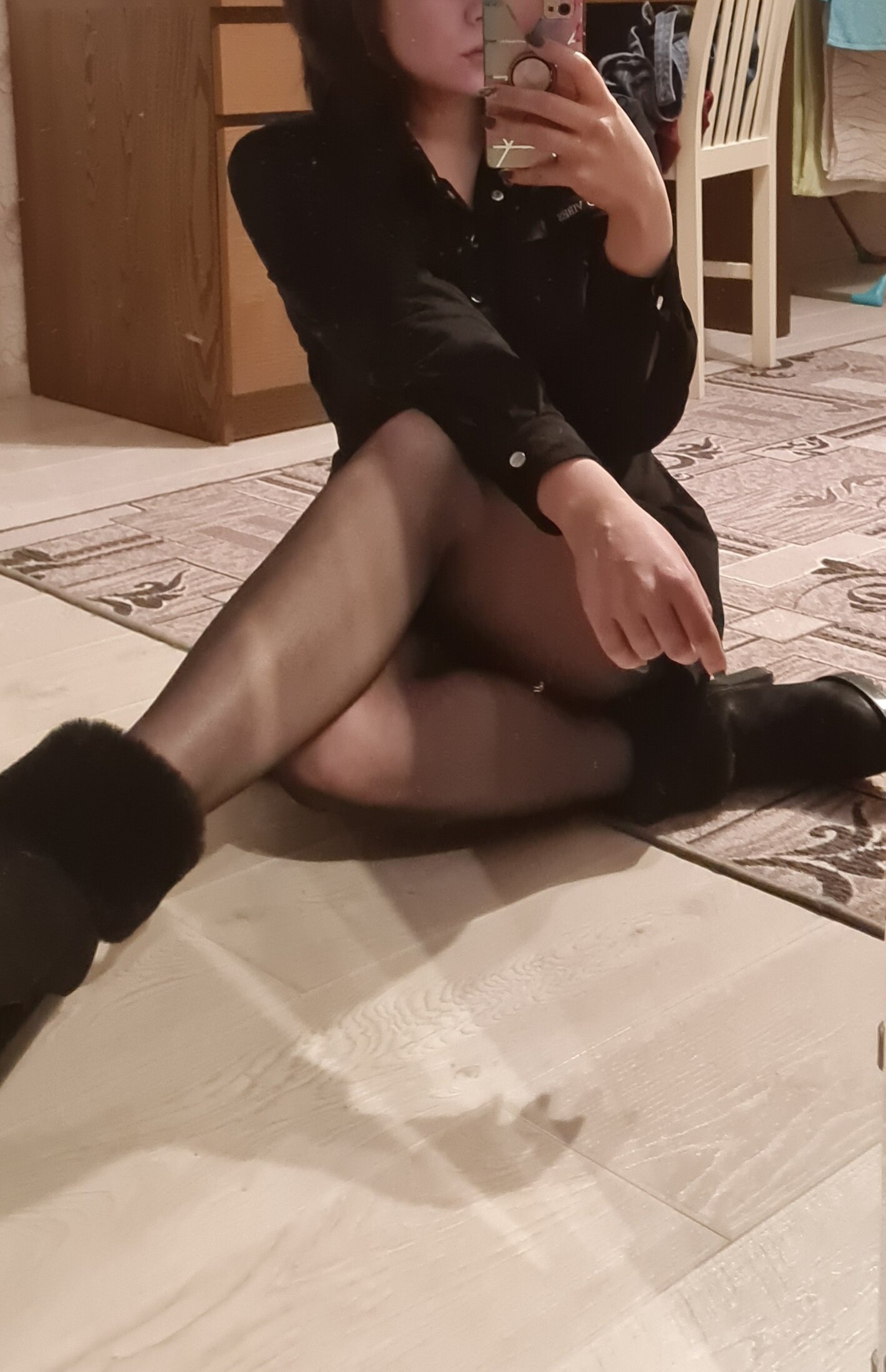 AlissCrane