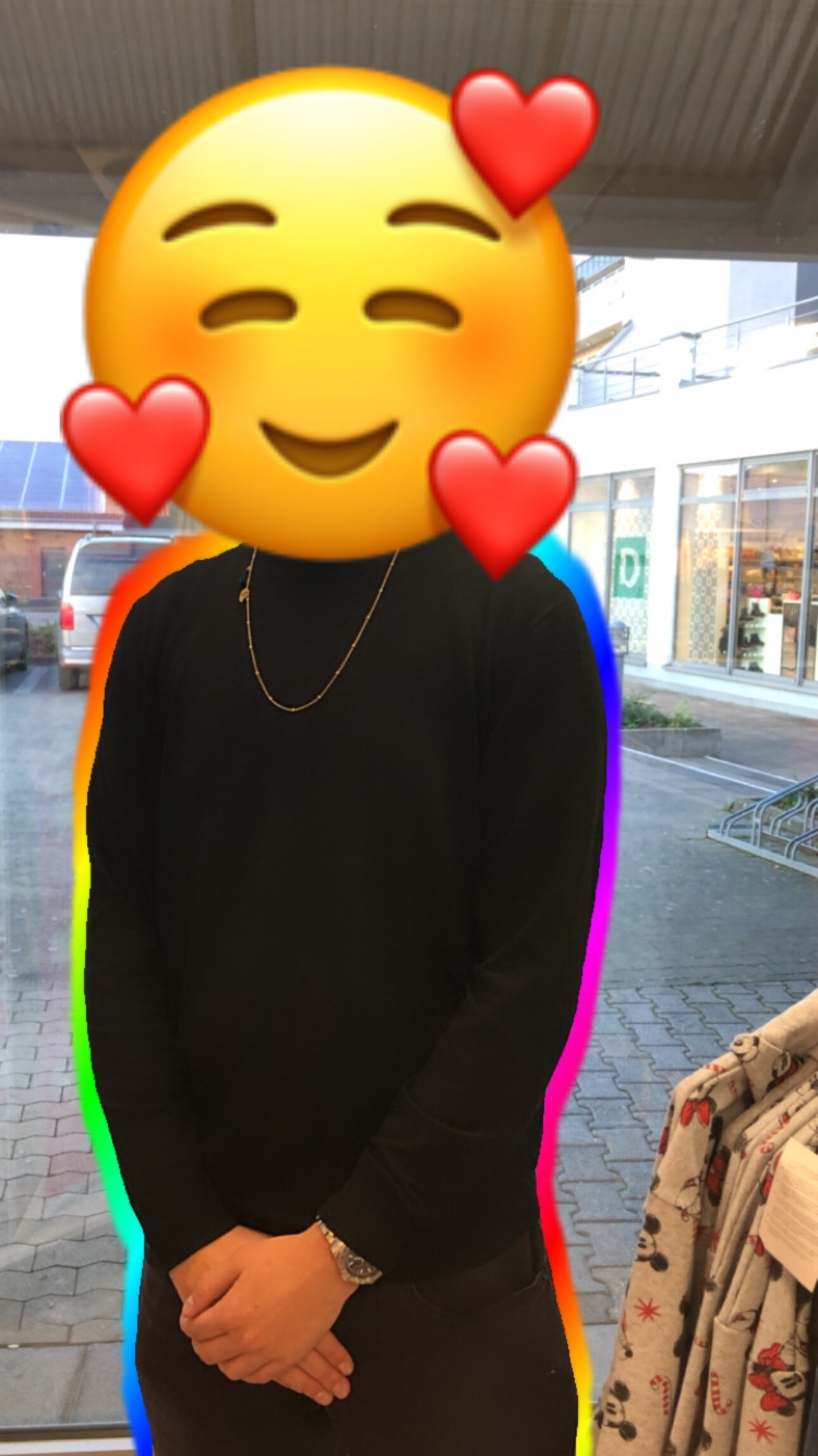 mediumboy21