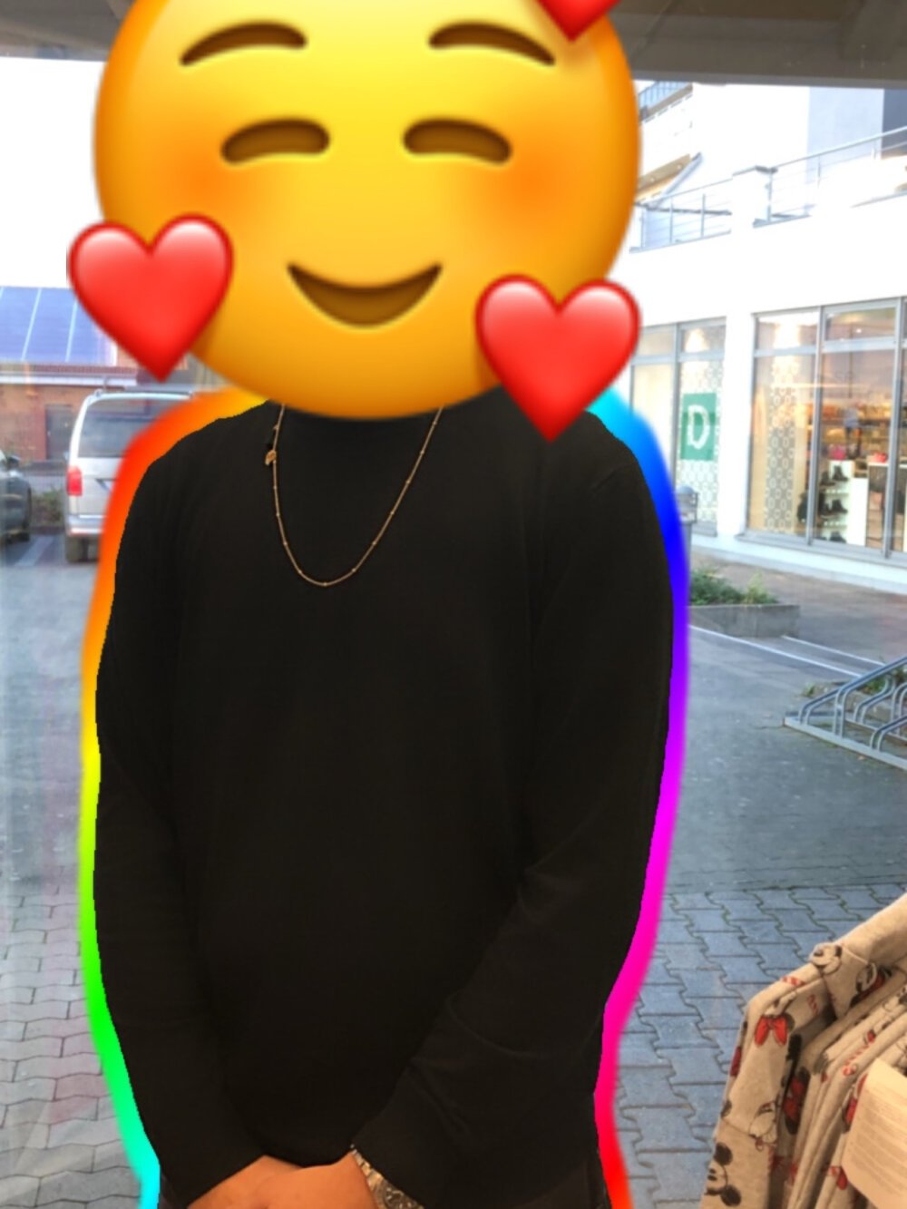 mediumboy21 from stripchat