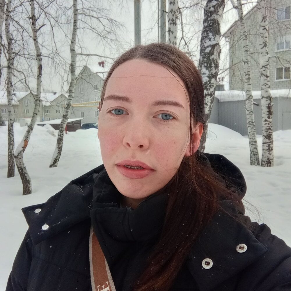 ErlinaBrabazon profile