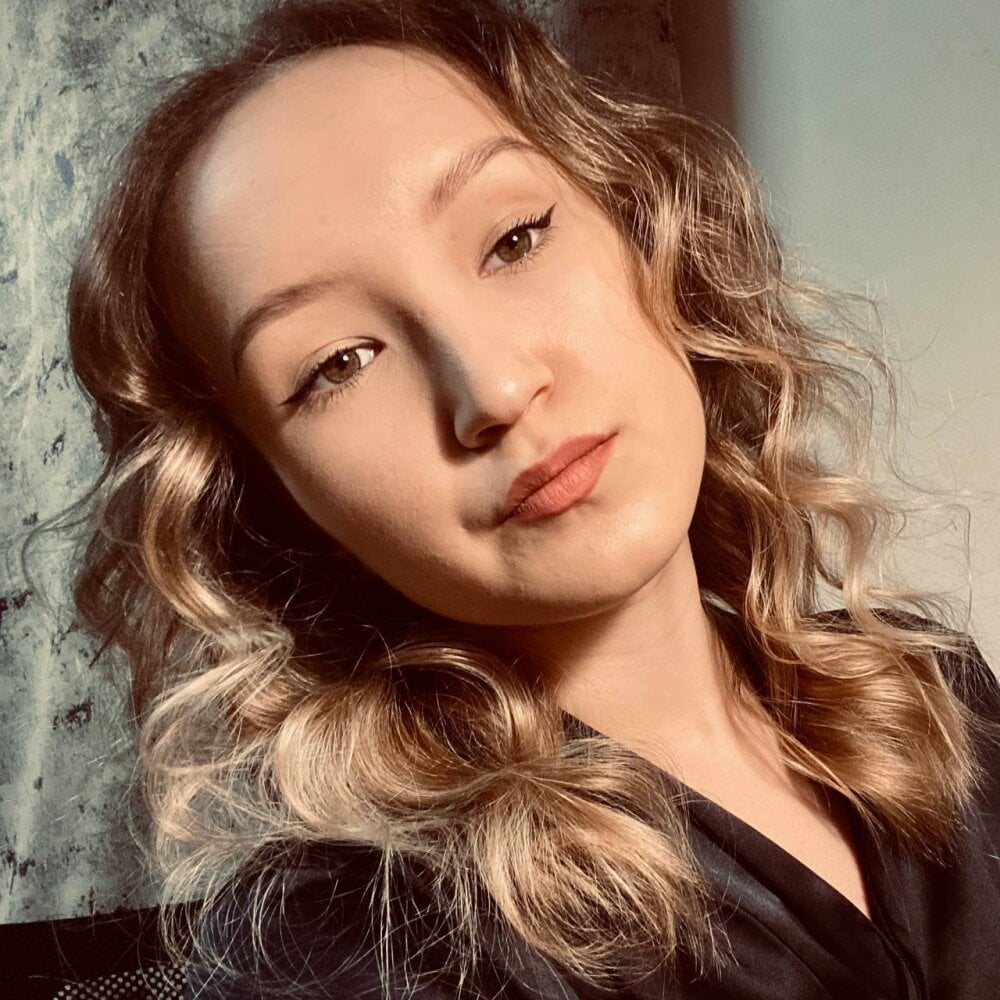 janetdunman