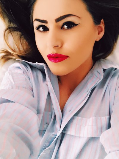 missmoonx from stripchat