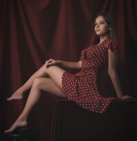 Alice__Parker_'s Offline XXX Chat