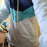 jaywang8787's Offline XXX Chat