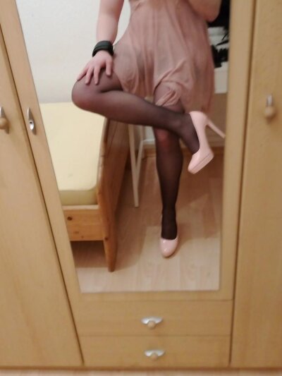 Sissy_Khaleesi - Stripchat Boy 