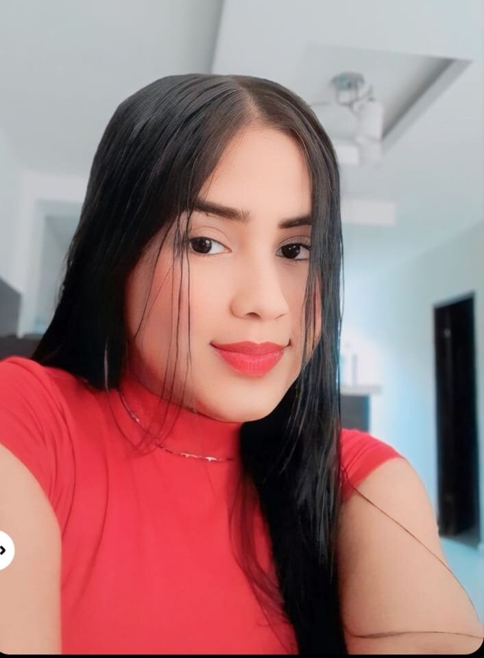 Luisa_lan
