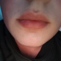 mattiacock5's webcam live show