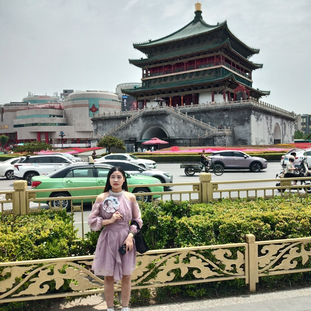 stripchat ruirui1 webcam profile pic via newporncams.com