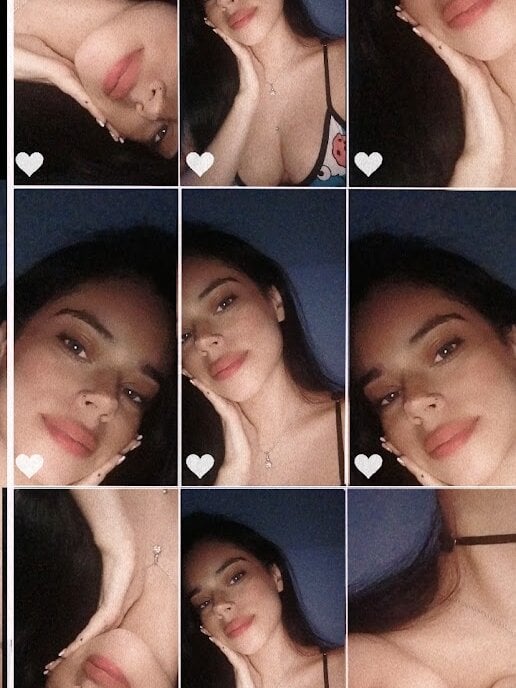 watchgirlcam.com bella_val livesex profile in small-tits cams