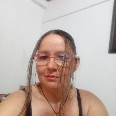 karla_fx 🚺 free sex stream