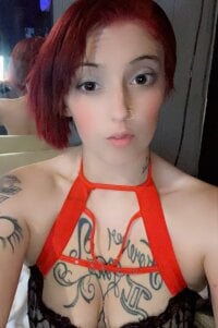 Rain_dawn's Offline Chat Room