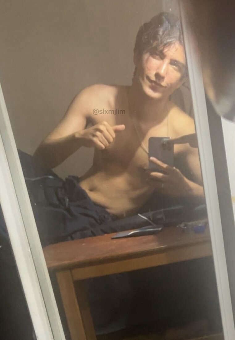 slxmjlim