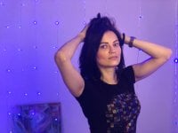 Paikylu's Offline Chat Room