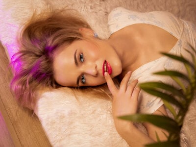 JessicaBeverly Couple Heels Live Webcam Adult