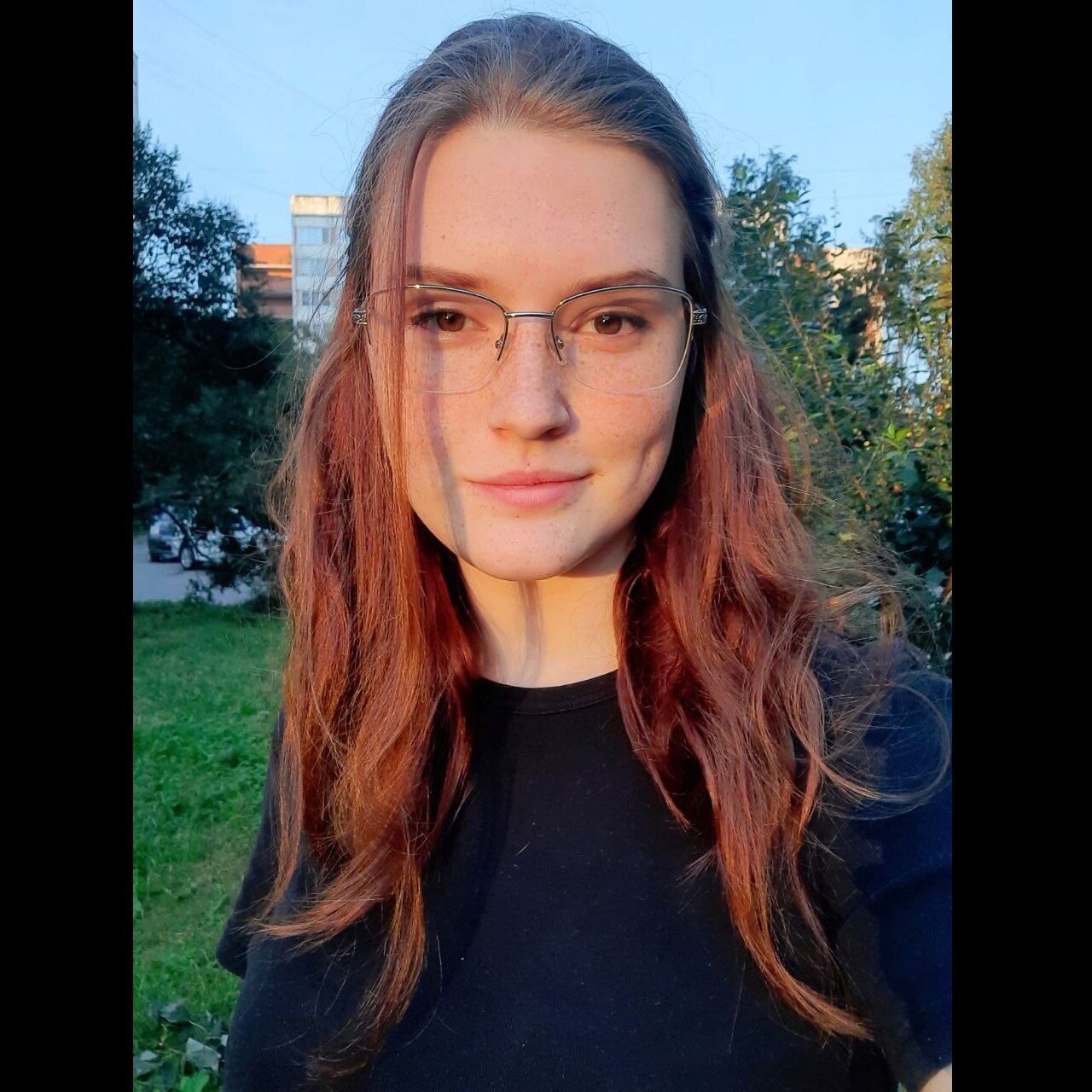 ArleighDanley