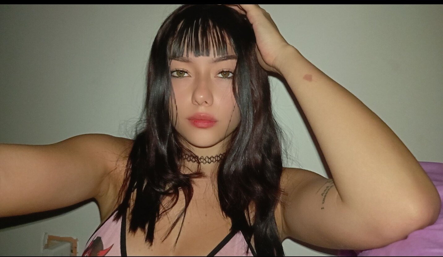 luna_luxe23
