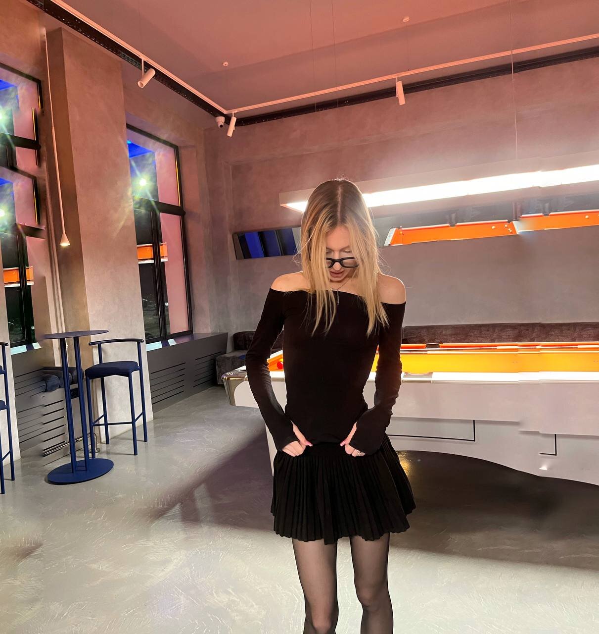 alice-dostoyevski