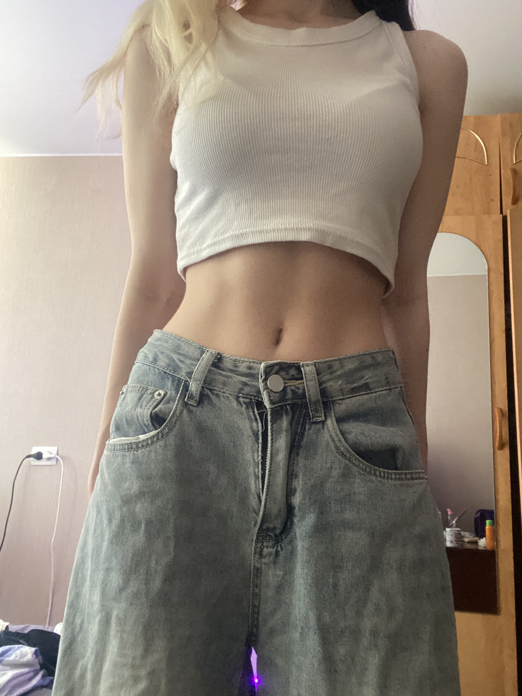 LeslyUoberty